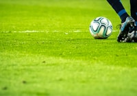 皇马1-1巴萨 西甲国家德比 足球比分